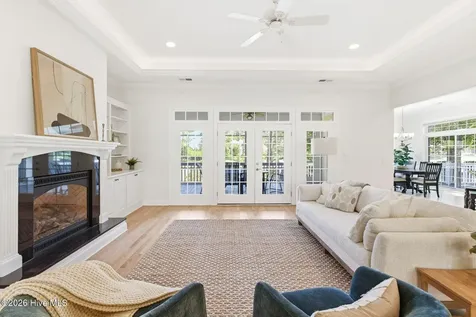 470 Laurel Valley Drive Shallotte NC 28470