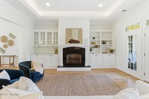 470 Laurel Valley Drive Shallotte NC 28470
