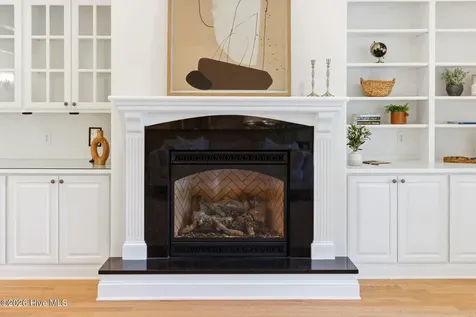 470 Laurel Valley Drive Shallotte NC 28470