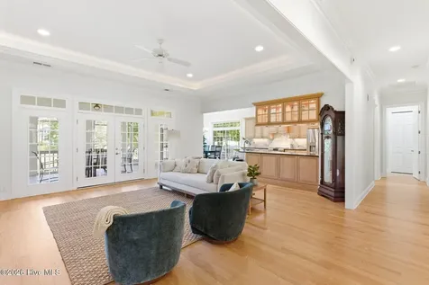 470 Laurel Valley Drive Shallotte NC 28470