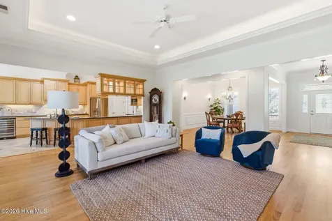 470 Laurel Valley Drive Shallotte NC 28470