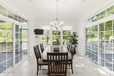 470 Laurel Valley Drive Shallotte NC 28470