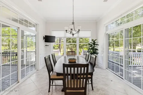 470 Laurel Valley Drive Shallotte NC 28470