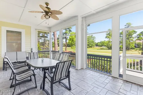 470 Laurel Valley Drive Shallotte NC 28470