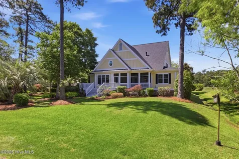 470 Laurel Valley Drive Shallotte NC 28470