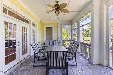 470 Laurel Valley Drive Shallotte NC 28470