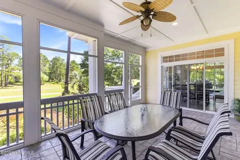 470 Laurel Valley Drive Shallotte NC 28470