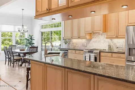 470 Laurel Valley Drive Shallotte NC 28470
