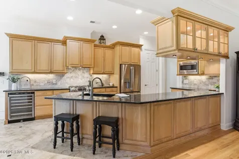 470 Laurel Valley Drive Shallotte NC 28470