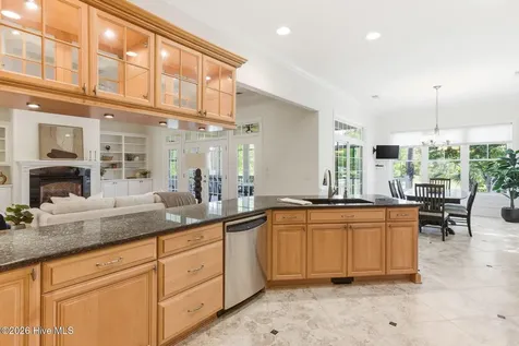 470 Laurel Valley Drive Shallotte NC 28470