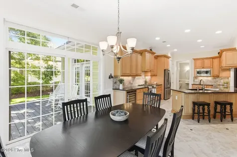 470 Laurel Valley Drive Shallotte NC 28470