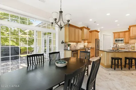 470 Laurel Valley Drive Shallotte NC 28470