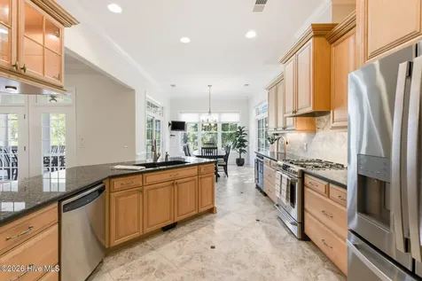 470 Laurel Valley Drive Shallotte NC 28470