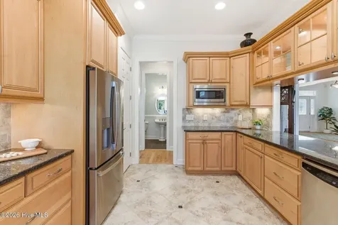 470 Laurel Valley Drive Shallotte NC 28470