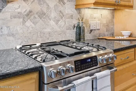 470 Laurel Valley Drive Shallotte NC 28470