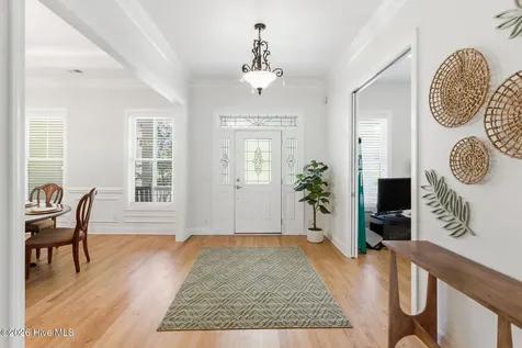 470 Laurel Valley Drive Shallotte NC 28470