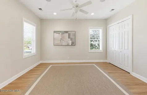 470 Laurel Valley Drive Shallotte NC 28470