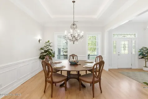 470 Laurel Valley Drive Shallotte NC 28470