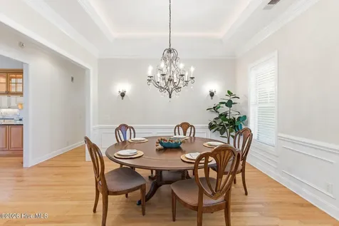 470 Laurel Valley Drive Shallotte NC 28470