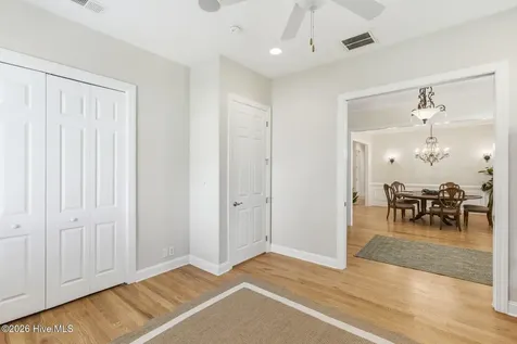 470 Laurel Valley Drive Shallotte NC 28470