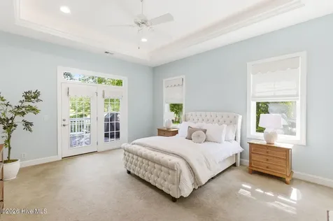 470 Laurel Valley Drive Shallotte NC 28470