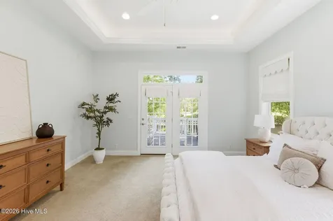 470 Laurel Valley Drive Shallotte NC 28470