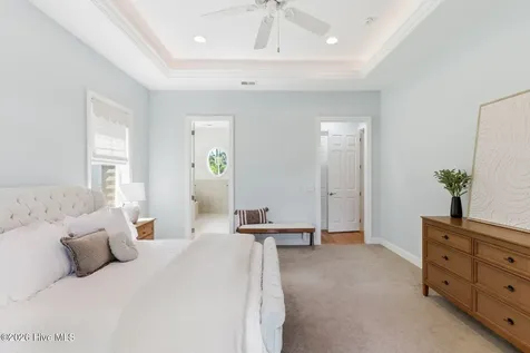 470 Laurel Valley Drive Shallotte NC 28470