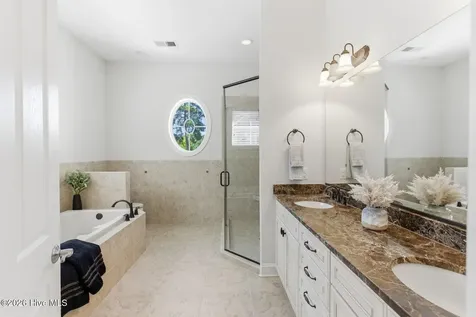 470 Laurel Valley Drive Shallotte NC 28470