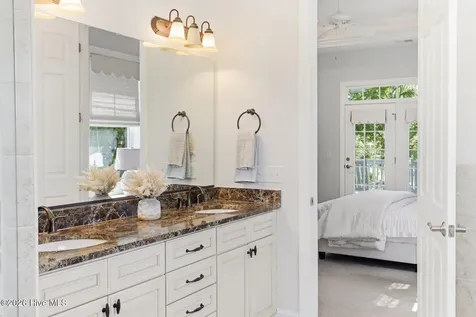 470 Laurel Valley Drive Shallotte NC 28470