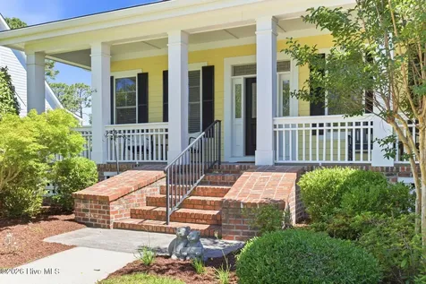 470 Laurel Valley Drive Shallotte NC 28470
