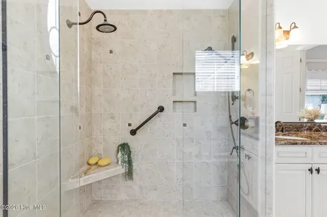 470 Laurel Valley Drive Shallotte NC 28470