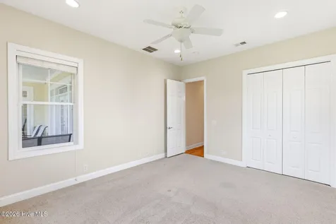 470 Laurel Valley Drive Shallotte NC 28470