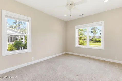 470 Laurel Valley Drive Shallotte NC 28470