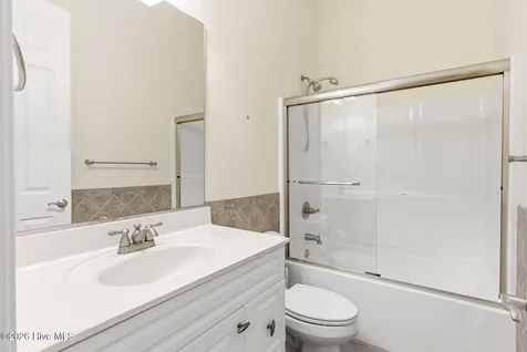 470 Laurel Valley Drive Shallotte NC 28470