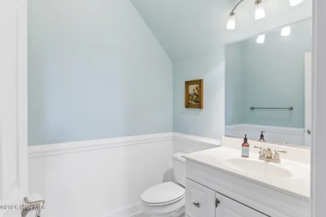470 Laurel Valley Drive Shallotte NC 28470