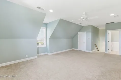 470 Laurel Valley Drive Shallotte NC 28470