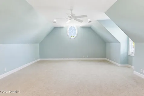 470 Laurel Valley Drive Shallotte NC 28470