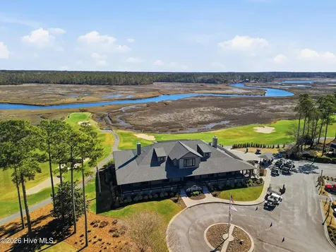 470 Laurel Valley Drive Shallotte NC 28470