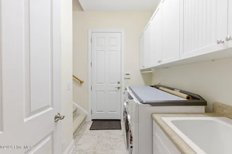 470 Laurel Valley Drive Shallotte NC 28470