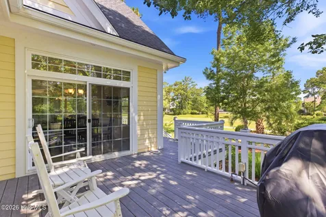 470 Laurel Valley Drive Shallotte NC 28470