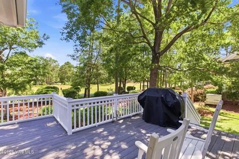 470 Laurel Valley Drive Shallotte NC 28470