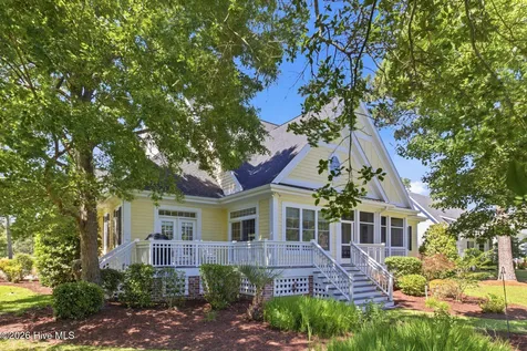 470 Laurel Valley Drive Shallotte NC 28470