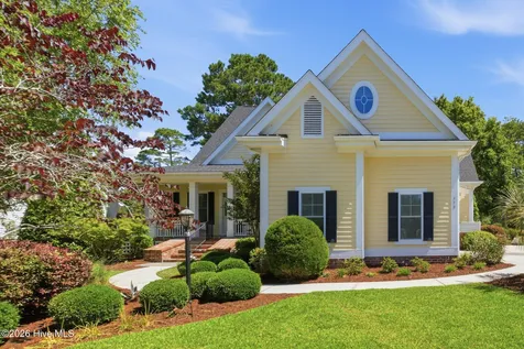470 Laurel Valley Drive Shallotte NC 28470