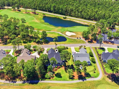 470 Laurel Valley Drive Shallotte NC 28470