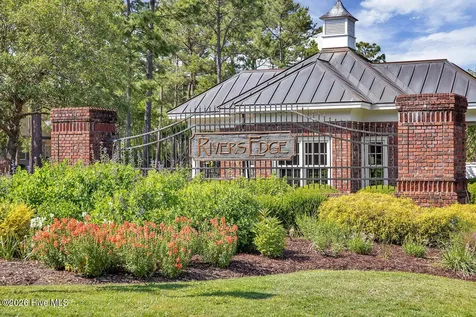 470 Laurel Valley Drive Shallotte NC 28470