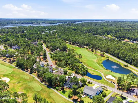 470 Laurel Valley Drive Shallotte NC 28470