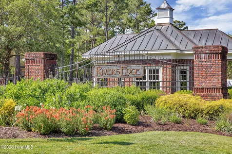 470 Laurel Valley Drive Shallotte NC 28470
