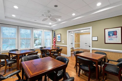 470 Laurel Valley Drive Shallotte NC 28470