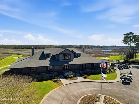 470 Laurel Valley Drive Shallotte NC 28470