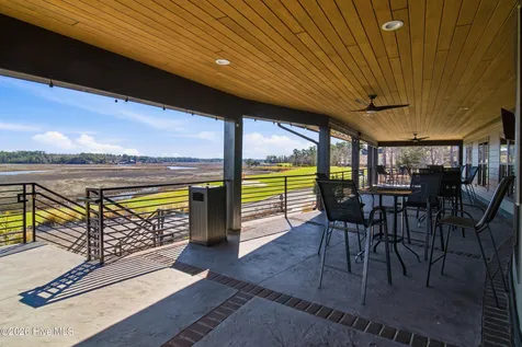 470 Laurel Valley Drive Shallotte NC 28470